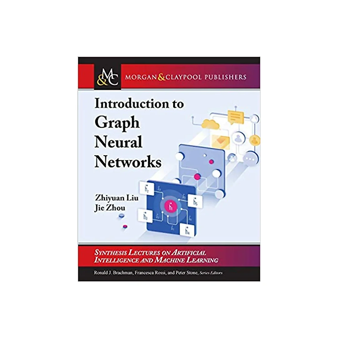 Machine Learning and Cognitive Science Applications in Cyber Security