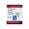 Machine Learning and Cognitive Science Applications in Cyber Security