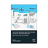 Machine Learning and Data Science in the Oil and Gas Industry: Best Practices, Tools, and Case Studies