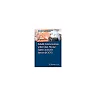 Machine Learning for Cyber Physical Systems: Selected papers from the International Conference ML4CPS 2015