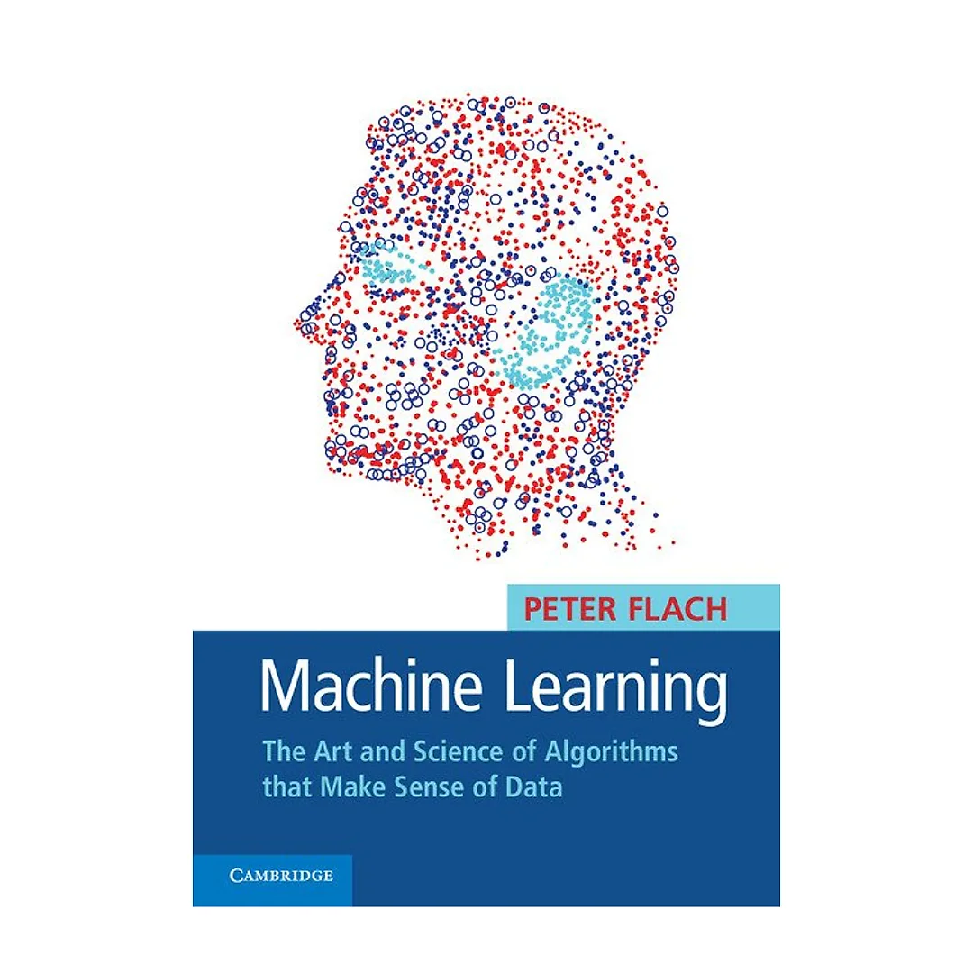 Machine Learning