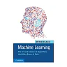 Machine Learning