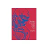 Machine Learning Proceedings 1991: Proceedings of the Eighth International Workshop (ML91)