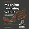 Machine Learning with R: Expert Techniques for Predictive Modeling