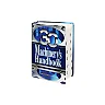 Machinerys Handbook Toolbox Edition 30th Edition