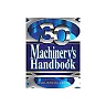 Machinery's Handbook, Toolbox Edition (30th Edition)