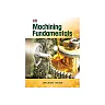 Machining Fundamentals
