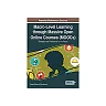 Macro-Level Learning through Massive Open Online Courses (MOOCs): Strategies and Predictions for the Future Strategies and Predictions for the Future