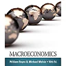 Macroeconomics, 10th Edition
