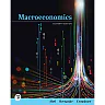 Macroeconomics, 11th Edition