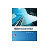 Macroeconomics 13th Edition by Rudiger Dornbusch