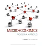 Macroeconomics 13th Edition
