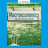 Macroeconomics, 14th Edition