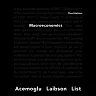 Macroeconomics, 3rd Edition