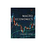 Macroeconomics 4th Edition by Charles I. Jones