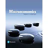 Macroeconomics, 6th Edition