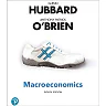 Macroeconomics, 8th Edition