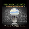 Macroeconomics: A Contemporary Introduction, 11th Edition