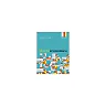 Macroeconomics (Fifth Edition) 5th Edition by Charles I. Jones