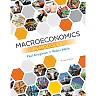 Macroeconomics in Modules