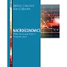 Macroeconomics: Principles and Policy, 13th Edition