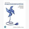 Macroeconomics: Principles, Applications, and Tools, 10th Edition