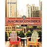 Macroeconomics: Private & Public Choice, 17th Edition