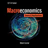 Macroeconomics: Theory and Applications, 1st Edition