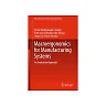 Macroergonomics for Manufacturing Systems: An Evaluation Approach
