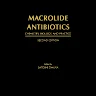 Macrolide Antibiotics: Chemistry, Biology, and Practice