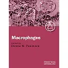 Macrophages: Practical Approach Series