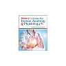 Mader's Understanding Human Anatomy & Physiology 10th Edition