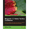 Magento 1.3 Sales Tactics Cookbook