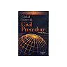 Main's Global Issues in Civil Procedure