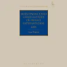 Maintenance and Child Support in Private International Law