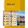 Mais Oui! 5th Edition