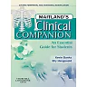 Maitland's Clinical Companion: An Essential Guide for Students