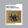 Major Problems in African American History 2nd Edition