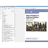 Major Problems in American History, Volume I: 1 4th Edition
