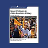 Major Problems in Asian American History 2nd Edition
