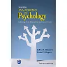 Majoring in Psychology: Achieving Your Educational and Career Goals