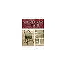 Make a Windsor Chair: The Updated and Expanded Classic