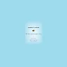 Make It Stick The Science of Successful Learning by Peter C. Brown