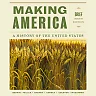 Making America: A History of the United States Brief 6th Edition