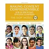 Making Content Comprehensible for Elementary English Learners: The SIOP Model, 3rd Edition