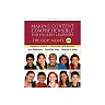 Making Content Comprehensible for English Learners: The SIOP Model (5th Edition) (SIOP Series)