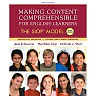 Making Content Comprehensible for English Learners: The SIOP Model, 5th Edition