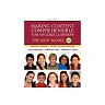 Making Content Comprehensible for English Learners: The SIOP Model (SIOP Series) 5th Edition
