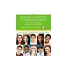 Making Content Comprehensible for Secondary English Learners: The SIOP Model