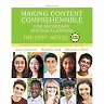 Making Content Comprehensible for Secondary English Learners: The SIOP Model, 3rd Edition